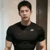 Michael lacdao - @michaellacdao281gmail.co - TikTok