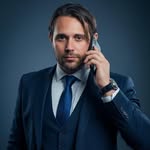 Michael Lacerda - @michael_lacerdacorretor - Instagram