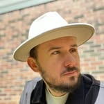Michael Lacey, Songwriter and Author - @michaellaceymusic - Instagram