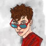 Michael Lach - @michael__lach - Instagram