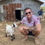 Michael Lachner - @michaellachner - Instagram