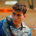 Michael Lackner - @michael25lackner - Instagram