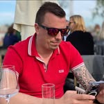 Michael Lackner - @michael.lackner7 - Instagram