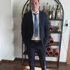 Michael Lacky Hofer - @michaellackyhofer - TikTok