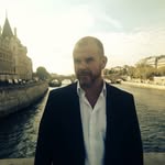 Michael Lacoursiere Designs - @michael_lacoursiere_designs - Instagram