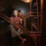 Michaella🤎🧡🍯♑️ - @michaella_casimir - Instagram