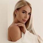 ℳ𝒾𝒸𝒽𝒶ℯ𝓁𝓁𝒶 - @michaella.caldaroni - Instagram
