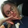 Michaella🧸🤎 - @michaellacarte - TikTok