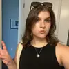 michaella - @michaellac113 - TikTok