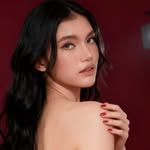 Michaella Cabajes - @michaella_cab - Instagram