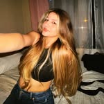 Michaella Consumi - @michaella_consumi - Instagram
