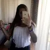 Michaella Cwsta - @michaellacwsta - TikTok