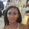 michaellac2 - @michaellac2 - TikTok