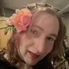 MichaellaC - @michaellac134 - TikTok