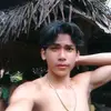 michaellacdao545 - @michaellacdao1 - TikTok