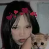 michaellaconcepc3 - @michaellaconcepc3 - TikTok
