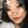 mika - @michaella_c - TikTok