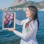 Dra. Michaella Cavalcanti - @dra.michaellacavalcanti - Instagram