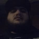 Joseph Michael Lacava - @josephmichaellacava - Instagram