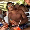 Michael La Cava802 - @michaellacava0 - TikTok