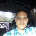 Michael La Cava - @lacava300 - Instagram