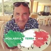 Michael La Cava - @michaellacava1 - TikTok