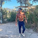 Michael La Cava🌴 - @michaellacava_ - Instagram