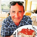 Michael La Cava - @michael.lacava - Instagram