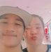 Michael Lacaba - Facebook