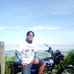 Michael Lacaba - Facebook