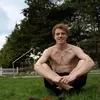 Michael LaCava371 - @michaellacava371 - TikTok