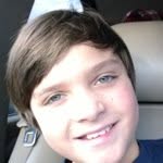 Michael lacava - @mikeplacava - Instagram