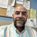 Michael Lacava - Facebook