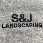 Michael Lacava - @s_n_j_landscaping - Instagram