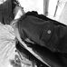 Michael LaCava - Facebook