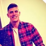 Michael LaCava - @mike_lacava - Instagram