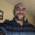 Michael Lacava - @michael.lacava.76 - Instagram