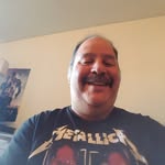 Michael LaCava - @musicmike70 - Instagram