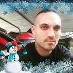 Michael Lacava - @lacavamichael - Instagram