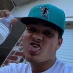 Michael LaCava Jr - @yg_mikee - Instagram