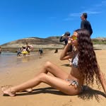Michaella Cavallieri Regio - @michaellacavallieri - Instagram