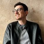 Michele Lacavalla - @michael.lacavalla - Instagram