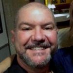 Michael LaCaze - @michael.lacaze.3 - Instagram