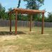Michael Lacaze - Facebook