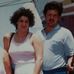 Michael Lacaze - Facebook