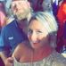 Michael Lacaze - Facebook