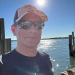 Mike LaCaze - @michael.la_caze - Instagram