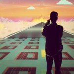 Michael Lacerte - @milorock - Instagram