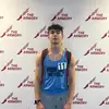 Michael Lacerte - @jam122121 - TikTok