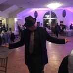 Michael Lacerte - Facebook